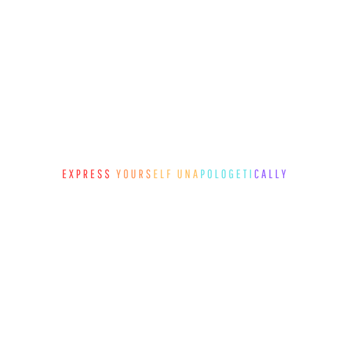 Bite Me Now Logo with Tagline